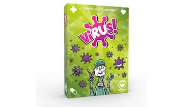 Los juguetes más deseados para niños y niñas de más de 10 años