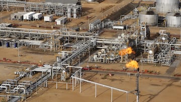 Trump’s actions in Venezuela yesterday sent shockwaves around the world, yet his intentions are not as clear as he makes them out to be.