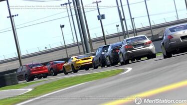 Gran Turismo 5 Prologue, Impresiones
