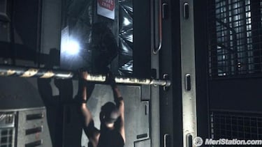 Chronicles of Riddick: Assault on Dark Athena, Impresiones multiplayer