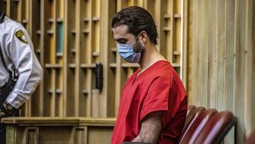 Pablo Lyle: ¿Cuántos años de prisión pasará en la cárcel y de qué se le acusa?
