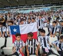 Viaje al corazón de la Juventus
