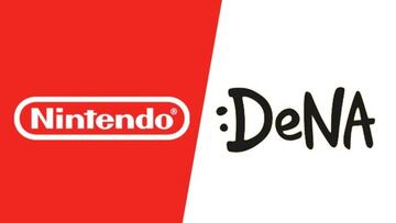 Nintendo quiere lanzar dos o tres juegos en móviles este año