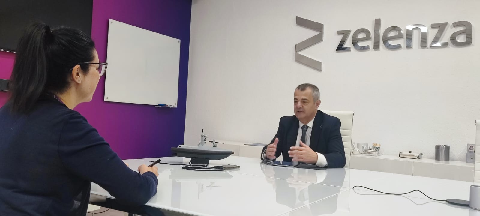 FEMYH557LBBGLKQ3HG2RXS4NVY.jpeg?auth=cde952587511fdbfb8bdeaf30f489e79b39e1c5ea9dfbf4d81f94768ee4f9404