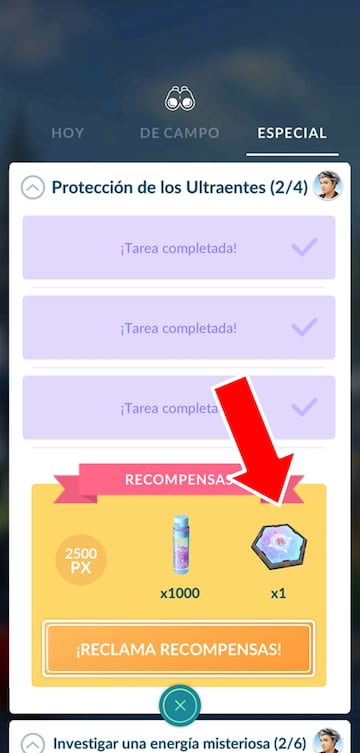 pokemon go super radar rocket como se consigue como encontrar a giovanni