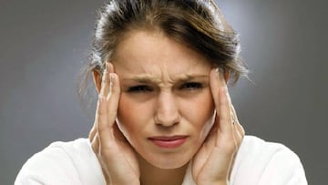 Migraine attacks are more common than you might think. Around 14% of the population experience these painful, throbbing headaches.