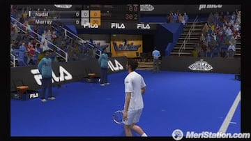 Captura de pantalla - virtua_tennis_2009_nintendo_wiiscreenshots16733murray.jpg