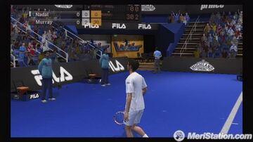 Captura de pantalla - virtua_tennis_2009_nintendo_wiiscreenshots16733murray.jpg