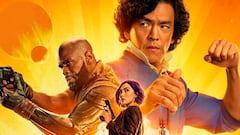 Cowboy Bebop: la nueva serie live action es cancelada por Netflix de forma fulminante