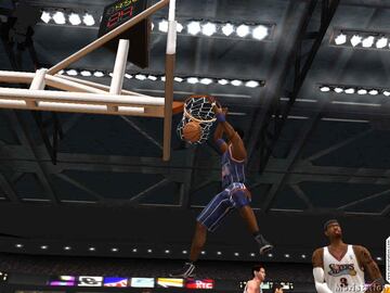 Captura de pantalla - nbalive010.jpg