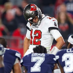 How long has Tom Brady played in the NFL? When was he drafted and what teams has he played for?