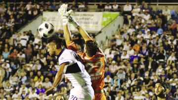 Sigue el Gimnasia-San Lorenzo en vivo online, partido de la décimo sexta jornada de la Superliga argentina. Hoy, 26 de febrero en el Mario Alberto Kempes.