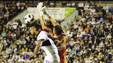 Sigue el Gimnasia-San Lorenzo en vivo online, partido de la d&eacute;cimo sexta jornada de la Superliga argentina. Hoy, 26 de febrero en el Mario Alberto Kempes.