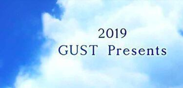 Gust y Koei Tecmo anuncian Atelier Raiza para PlayStation 4