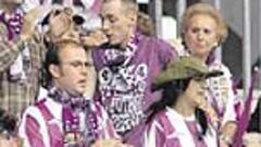 La campaña de abonados quiere superar los 11.177