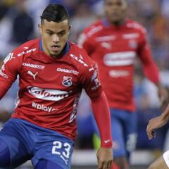 Castro: "Este clásico va a tener una cara muy diferente"