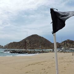 What scheduling changes has MLB made due to Hurricane Hilary’s Southern California approach?