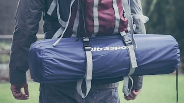 Gadgets para el verano que harán tu vida más fácil y divertida