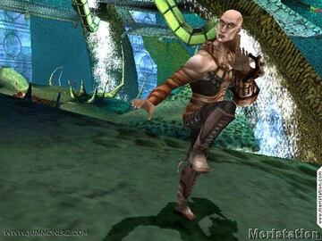 Captura de pantalla - rez03.jpg