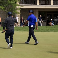 How much does it cost to be a member at Muirfield Village Golf Club?