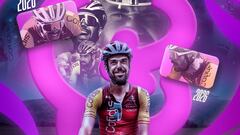 La ‘bomba’ del Burgos Burpellet BH es una realidad: Herrada, fichado