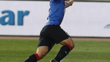 Turbulencias defensivas