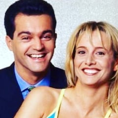 El ataque de Mar Regueras hacia ‘El Grand Prix’