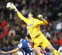 El Atlético está a un paso de atar a Thibaut Courtois para la 13-14