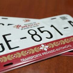 Así funciona la tenencia vehicular de Edomex en 2025: anuncian quién accederá al descuento del 100%