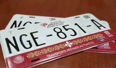 Fecha límite de pago de tenencia Edomex 2026: cómo y dónde pagar