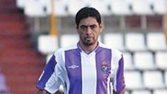 Ciric: "Estoy muy cansado de Suárez"