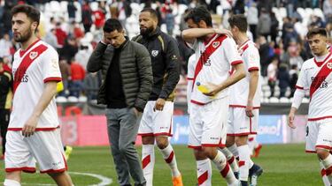 Las claves de la jornada en Segunda: triple empate por el liderato