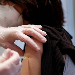 Vacunación para rezagados en CDMX: cuándo comenzará y cuáles serán los puntos para recibirla