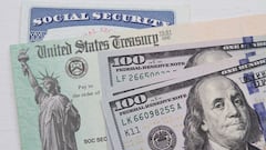 Are you a Social Security beneficiary? You could be in line for a second October payment