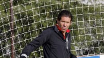 Simeone.