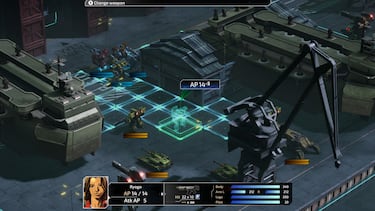 Estrenos de videojuegos más destacados del 26 de enero al 1 de febrero de 2026 para Steam, Switch, PlayStation y Xbox