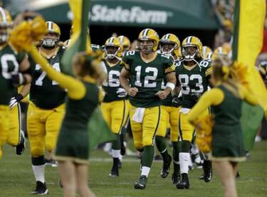 Y para acabar el verano… me tiro a la piscina