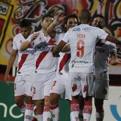 Videos de ejercicios personales: la novedosa exigencia en Curicó