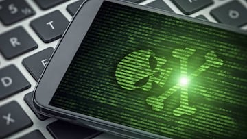 Si tienes esta app para ahorrar bater¨ªa, b¨®rrala o te robar¨¢ tus datos