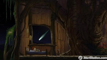 A Boy and His Blob, Impresiones