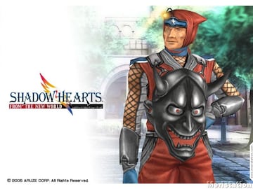 Captura de pantalla - meristation_shadowhearts3_big7.jpg