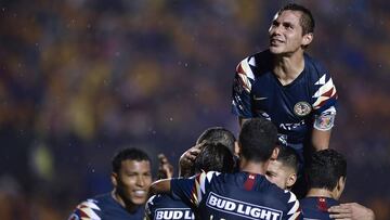 Am&eacute;rica &ndash; Pachuca, c&oacute;mo y d&oacute;nde ver; horario y TV online