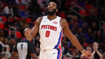 Drummond se pone a dieta y el plan incluye... una cerveza al d¨ªa