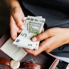 Así subirá tu jubilación en 2024 si cobras una pensión de viudedad: ¿cuánto aumenta cada mes?