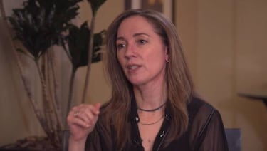 Halo Infinite es un “reboot espiritual”, según 343 Industries