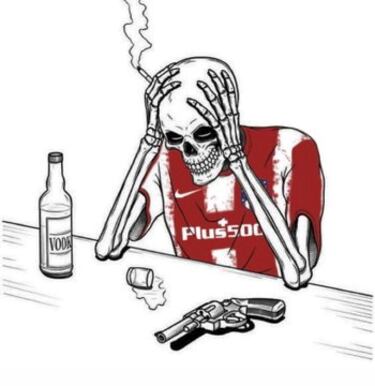 Los memes más divertidos del fin de semana