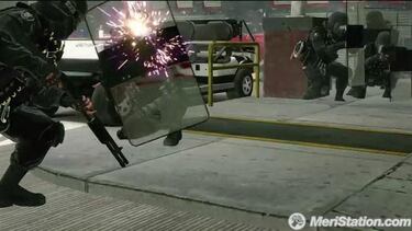 Michael Pachter justifica el precio de Modern Warfare 2