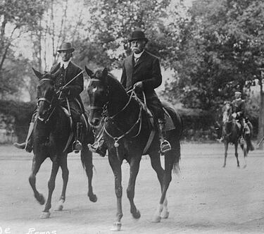 Día de los Niños Héroes: todas las películas que se han filmado en el Castillo de Chapultepec