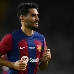 Once incógnita contra el Amberes