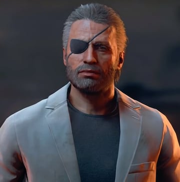 call of duty black ops 4 a?o 2040 raul menendez
